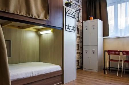 Loft Ptz - 124