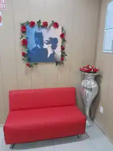 Ковчег - 2