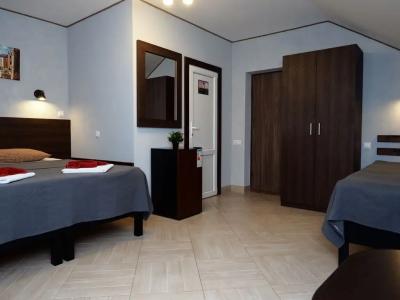 Фигурный - 7