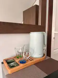 Фигурный - 12