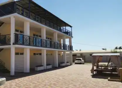 МореЛето - 0