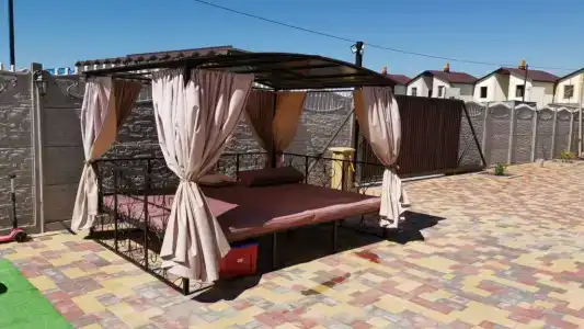 МореЛето - 2