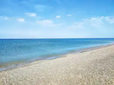 МореЛето - 5