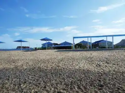 МореЛето - 4