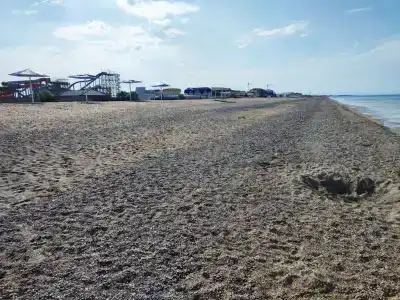 МореЛето - 6