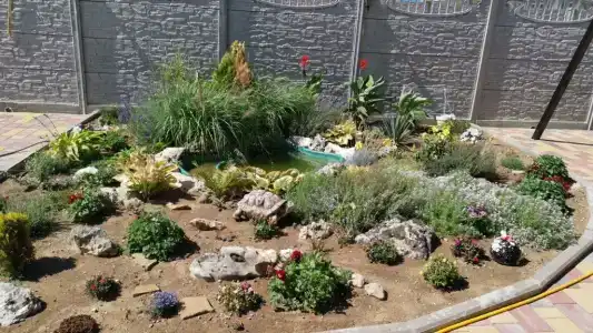 МореЛето - 7