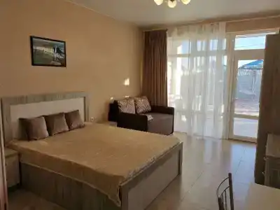 МореЛето - 8