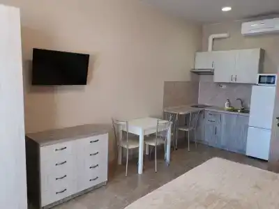 МореЛето - 10