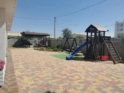 МореЛето - 11