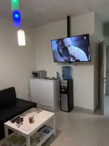 Пионер - 2