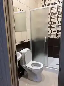 Пионер - 5