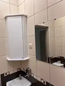 Пионер - 6