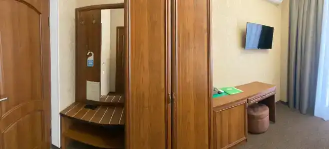 Чудесная дача - 41