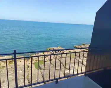 Сафия - 3
