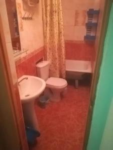 Агойский Бриз - 31