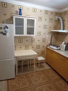 Агойский Бриз - 30