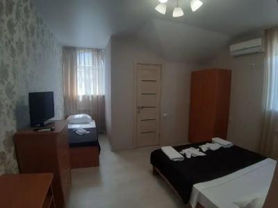 У Георгия - 17