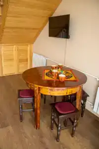 Красный городок - 2