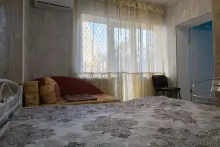 Астромарине - 37