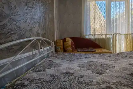 Астромарине - 38