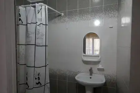 Астромарине - 39