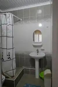 Астромарине - 40