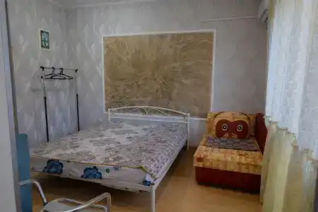 Астромарине - 41