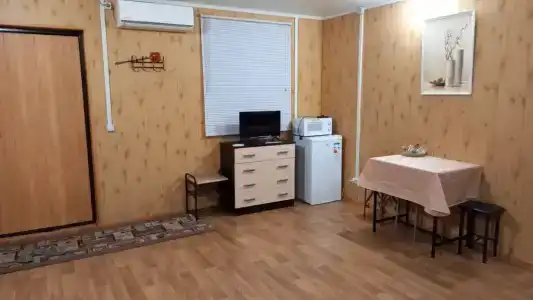 Добрый - 4