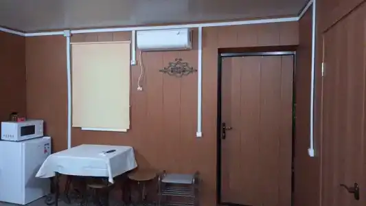 Добрый - 3