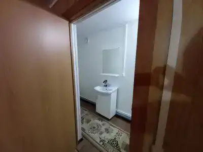 Добрый - 5