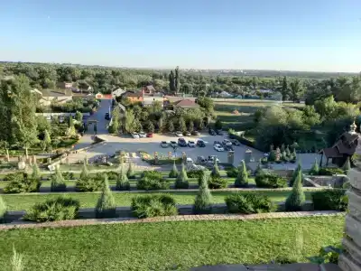 Добрый - 2