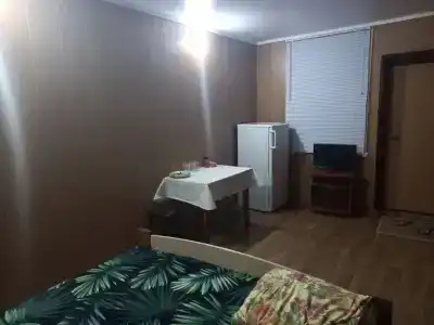 Добрый - 6