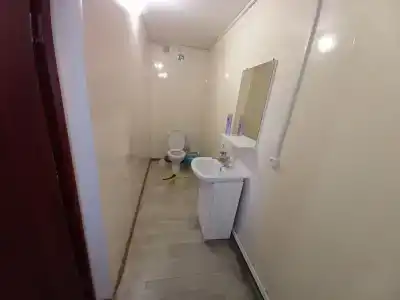 Добрый - 7