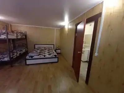 Добрый - 9