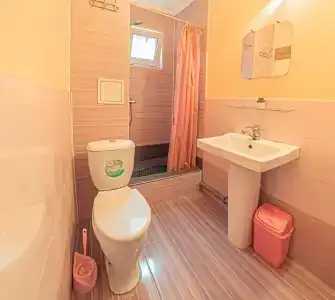 Роза ветров - 54