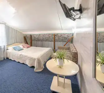 Роза ветров - 55