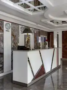 Ника - 4