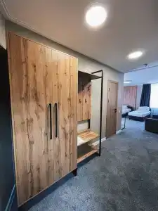 Италмас - 40