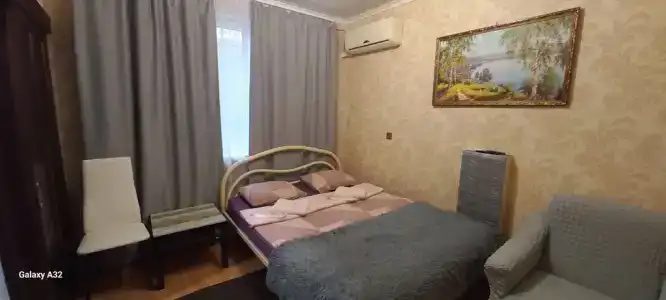 Данимар - 1