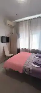 Данимар - 4