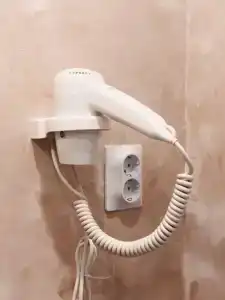 Италмас - 65