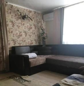 Тенистый Дворик - 23