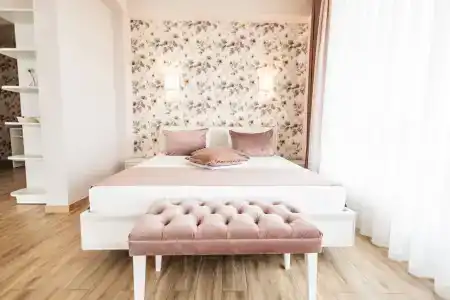 Central Inn - 3