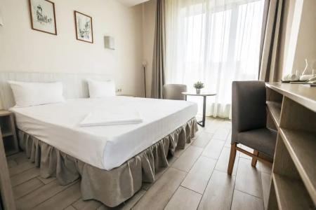 Central Inn - 9