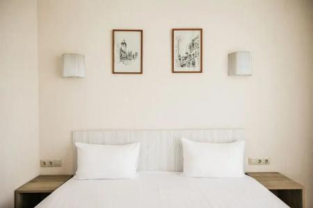 Central Inn - 11