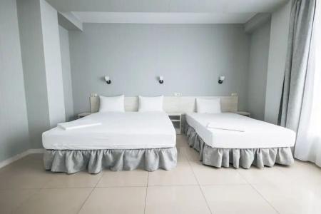 Central Inn - 14