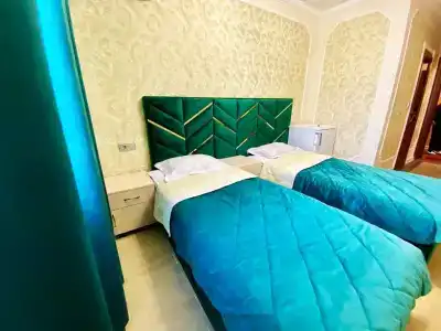 Апельсин - 6