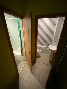 Восток - 8