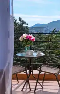 Нева - 20