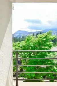 Нева - 67